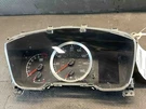 20 Toyota Corolla Speedometer Cluster 83800FEB80. Fixed Price $99.08.
