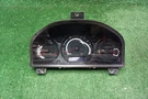 2010 Ford Fusion Speedometer Gauge Cluster Oem MX257460. Fixed Price $30.00.
