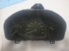 2006-2007 Honda Accord Speedometer Instrument Cluster Gauge 7147861. Fixed Price $89.99.