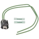Standard Motor Products S2496 Multi-purpose Electrical Connector. Fixed Price $23.99.