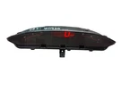Oem 06-11 Honda Civic Si Upper Gauge-instrument Cluster Speedometer Fuel Temp. Fixed Price $123.95.