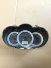 06 09 Toyota RAV4 Instrument Cluster Used Oem Mph 83800-42C41 Miles 205K. Fixed Price $79.99.