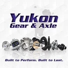 Yukon Gear YZLPS-01 Zip Locker Pressure Switch W/1/4" Npt Thread 85-105 Psi. Fixed Price $35.16.