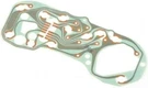 Reproduction Printed Circuit Board 1980 Pontiac Firebird With Gauges Usa Made. Fixed Price $69.98.