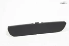 2017-2021 Jeep Compass Dashboard Instrument Cluster Gauge Speedometer Trim Oem. Fixed Price $23.69.