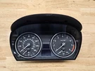 09 To 12 Bmw 328 Instrument Cluster Part Number A2C 533 879 08 98K Tested. Fixed Price $119.99.