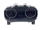 2021 Kia K5 Speedometer Instrument Cluster Gauge 45K Miles Mph Oem 94011-L3000. Fixed Price $127.39.