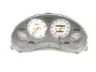 Opel Tigra 1995 Lhd Petrol Speedometer Instrument Cluster 90386323. Fixed Price $254.91.