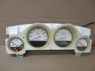 2010 Dodge Charger Speedometer Cluster Instrument Unknown Miles 68060569. Fixed Price $115.00.