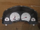 2003 Saturn L200 Speedometer Instrument Cluster Unknown Miles 22704217. Fixed Price $25.00.