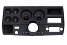 Dakota Digital 73-75 Chevy Truck Direct-fit Gauge Kit RTX-73C-PU-X In Stock. Fixed Price $1565.00.