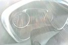 2021 Blazer Oe Speedometer Gauge Cluster 69K Miles Chevrolet. Fixed Price $188.68.