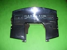 1988 Oldsmobile Cutlass Calais Speedometer Instrument Cluster Gauges 127K. Fixed Price $60.21.