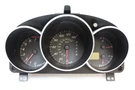 04-06 Mazda 3 2.0L 41 BN8E Speedometer Head Instrument Cluster Gauges 104K. Fixed Price $83.97.