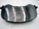 Speedometer Cluster Multifunction Display Mph Opt 9Q1 Fits 15-17 Jetta 749195. Fixed Price $98.79.