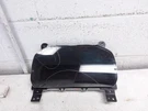 2021 Ford F150 Digital Speedometer 12"SCREEN Oem Part Number ML3T10849CCM. Fixed Price $619.95.