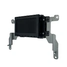 2015 2017 Ford Expedition Oem 4" Dash Radio Info Display Screen FL1T-18B955-CD. Fixed Price $199.00.