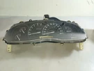 * Ford Explorer Mountaineer Gauge Cluster Tach F57F-0B885-B 134K Miles. Fixed Price $64.98.