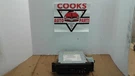 Used Infotainment Display Fits: 2008 Chrysler Pacifica Dvd Cd And Automatic. Fixed Price $91.34.