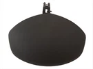 2004 2009 Cadillac Srx Instrument Cluster Housing Hood Cover Used Oem 25779818. Fixed Price $49.99.