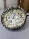 1936 Plymouth Speedometer Gauge Cluster Instrument Oil Gas Heat Temp Amp Parts. Fixed Price $210.00.