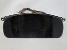 2001-2002 Mazda Millenia Speedometer Instrument Cluster 83123 Mile Oem D01B18019. Fixed Price $29.59.