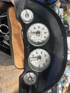 Acura Rsx Speedometer Panel Gauges Automatic Tach 05 06. Fixed Price $50.00.