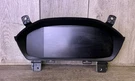 # 2023 Ford Escape Speedometer Digital Gauge Instrument Cluster Oem. Fixed Price $149.99.