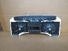 2010 - 2011 Lincoln Navigator Speedometer Instrument Gauge Cluster Oem. Fixed Price $33.60.