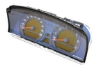 07-08 Bmw E65 Alpina B7 N62 Speedometer Instrument Gauge Cluster. Fixed Price $799.99.