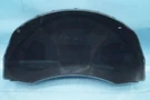 2011-2012 Nissan Leaf Lower Speedometer Instrument Cluster Oem. Fixed Price $52.80.