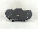 2016-2017 Kia Rio Speedometer Instrument Cluster Gauges 94024-1W750 Zmpfx. Fixed Price $68.83.