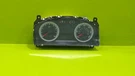 08 Escape Speedometer Cluster W/message Center 249K Miles Oem 3420-1. Fixed Price $80.00.