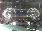 2017 Genesis G90 Speedometer Instrument Gauge Cluster *20K Miles* 94001-D2020. Fixed Price $270.00.