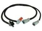 Aem 30-2220 Cd Carbon Plug & Play Adapter Kit. Fixed Price $61.39.