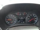 Speedometer 3.50" Screen Monochromatic Display Fits 23-24 Equinox 104930980. Fixed Price $102.60.