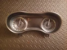 2015 Chrysler 300 Speedometer Instrument Cluster 05091702. Fixed Price $130.00.