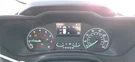 2022 Transit Connect Oe Speedometer Gauge Cluster 67K Miles Ford. Fixed Price $146.28.