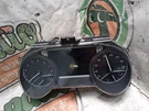 Speedometer Cluster Mph Id 83800-0XG42 Fits 20-24 Camry 3618308. Fixed Price $84.49.