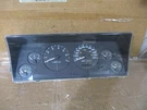 96-98 Jeep Grand Cherokee Speedometer Instrument Cluster Unknown Miles 56042068. Fixed Price $35.00.