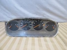 85 86-88 Porsche Instrument Speedometer 160 Mph 298K 94464131126. Fixed Price $469.99.