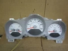 06-08 Chrysler Pt Cruiser Speedometer Instrument Cluster Unknown Miles 05172357. Fixed Price $15.00.