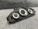 Mercedes W219 CLS55 Amg Speedometer Gauge Cluster Instrument 90K Oem. Fixed Price $199.99.