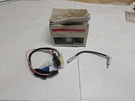 Nos Gm 1985-1990 Buick Cadillac Chevy Oldsmobile 16129041 Radio Harness. Fixed Price $19.99.