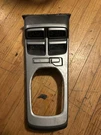 2010 2011 2012 2013 2014 2015 Chevy Camaro Ss Automatic Gauge Pod. Fixed Price $165.00.