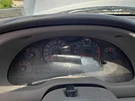 Used Speedometer Gauge Fits: 2004 Ford Mustang Cluster Mph 3.8L From 06/28/02 Gr. Fixed Price $85.50.