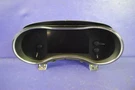 2014 Dodge Durango 3.6L Mph Instrument Cluster Speedometer Gauges 5091310AH Oem. Fixed Price $107.99.