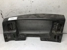 1998-2010 Sterling L9511 Trim Or Cover Dash Panel Used. Fixed Price $99.99.