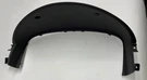 Gm Cover Asm I/p Cstr Plt 20934176 New Oem. Fixed Price $46.16.