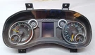 2019 Dodge Ram 2500 Used Low Miles Instrument Cluster 36,000 A2C10812701. Fixed Price $199.95.